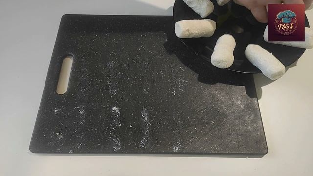 Готовим с любовью с Ульяной