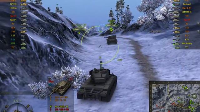 bandicam 2016 01 28 21 45 20 593 смотреть онлайн