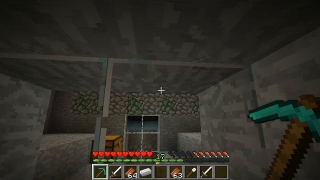 Подкаст. Номер хз какой смотреть онлайн