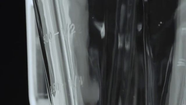 Sinbo смотреть онлайн