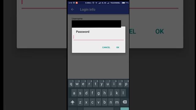 How to use go simulator (Bot For Pokemon Go/Anti ban/No Root) For Android смотреть онлайн