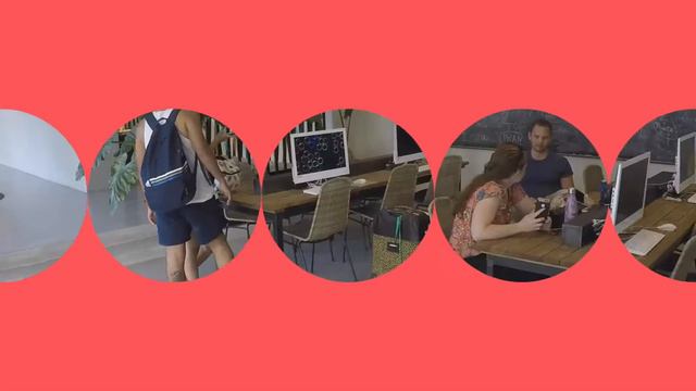 video, Cooks Club in Chersonissos vanaf Rotterdam en Eindhoven смотреть онлайн