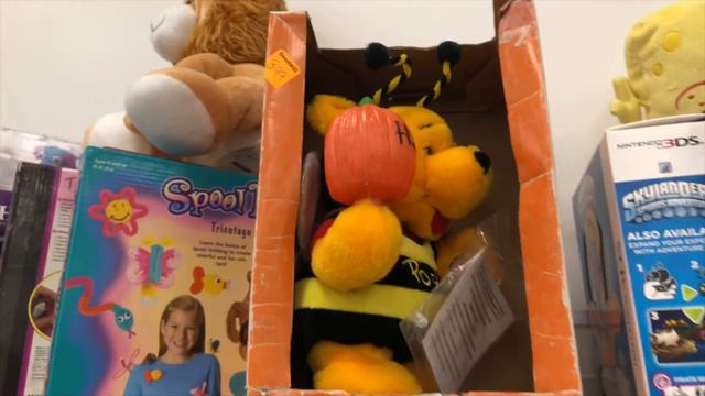 THRIFTING ANOTHER BUST OR AN AMAZING HAUL | Goodwill: Trappe, PA