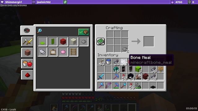 Hermitcraft & Season One Base Tour Livestream 21/04/2019 смотреть онлайн