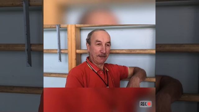 Ролик на День Учителя 2019. 11 "Б" класс МАОУ "СОШ #24" города Сыктывкара. Выпуск 2020. смотреть онлайн