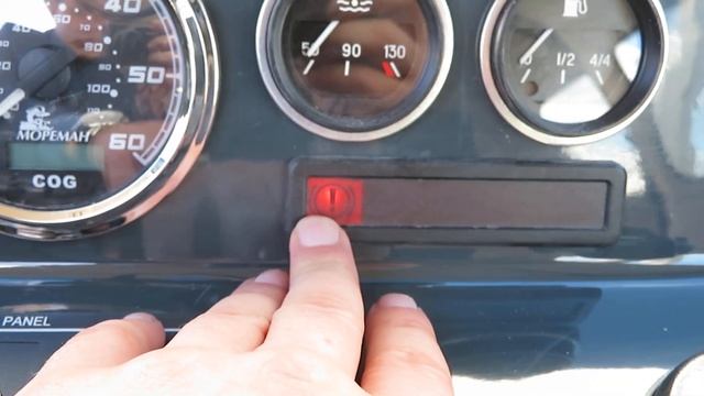 #СЛАВИР6_ОК Обзор нового СВП СЛАВИР 6 ОК СПАСАТЕЛЬ