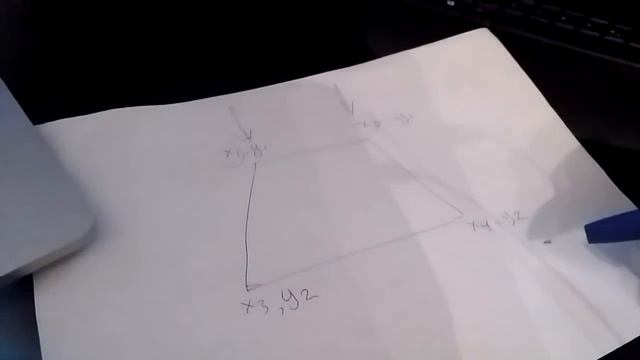 OpenCv crop 1 смотреть онлайн