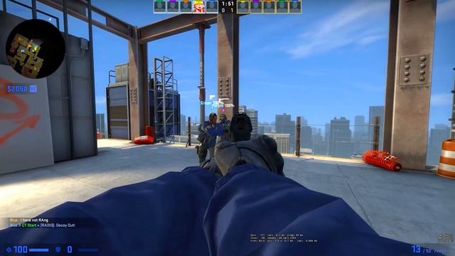 what is green's problem??? смотреть онлайн