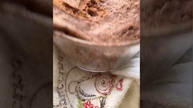 Виртуоз в Поварской Шапке