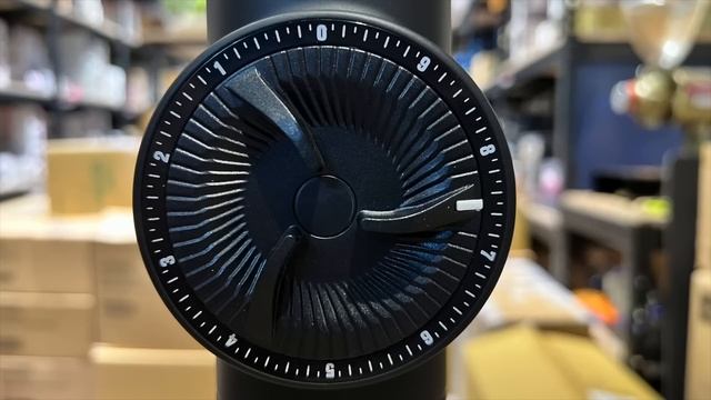 Fiorenzato PIETRO手搖磨豆機 /開箱/絕對震撼你的味蕾 смотреть онлайн