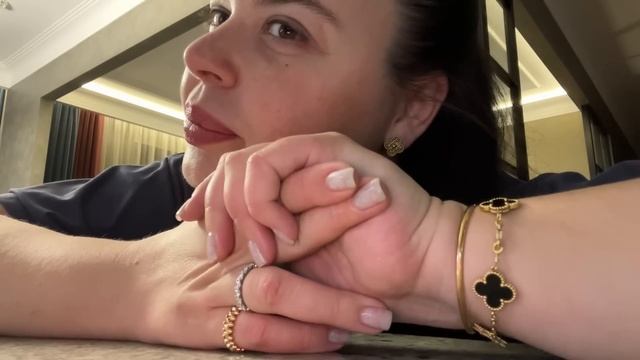 ВЕЧЕР В ГОСТЯХ, УЖИН С КРЕВЕТКАМИ ? смотреть онлайн