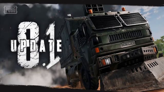 PUBG Никто не забыл гвозди? смотреть онлайн