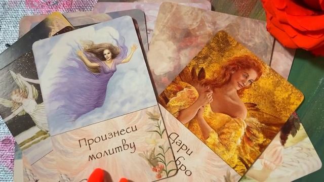 Как оттолкнуться от дна(возможно внутреннего конфликта) и выйти к своему счастью? смотреть онлайн