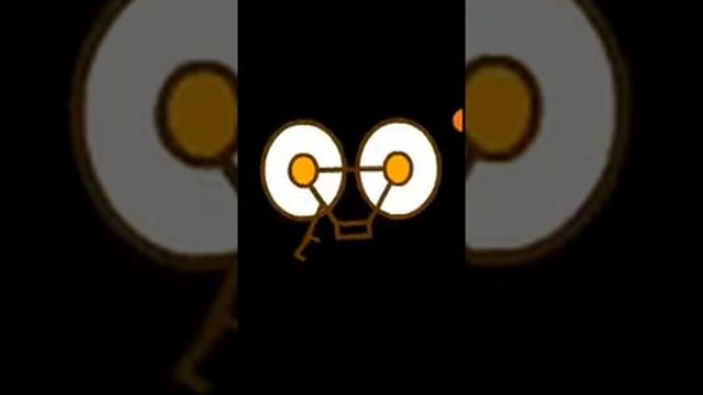 Обзор игры Can your pet| ЗА ЧТО? смотреть онлайн