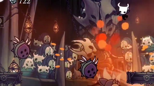 испытание глупца или первая попытка смотреть онлайн