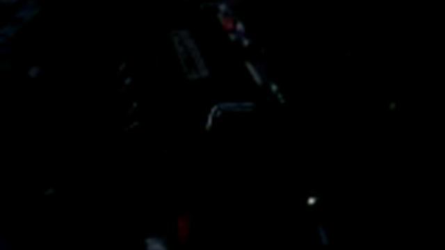 VIDEO0005 смотреть онлайн