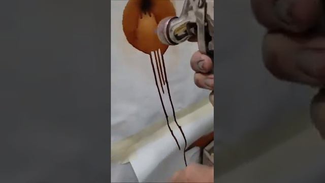 Fender custom shop 3 tone sunburst смотреть онлайн
