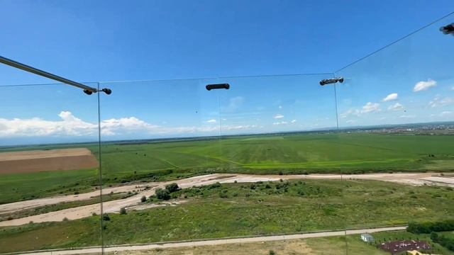 На мотоциклах в Магас. Ингушетия. #магас#мотоцикл#мотосезон2023 #кавказ#мотопробег#лето2023#байкеры смотреть онлайн