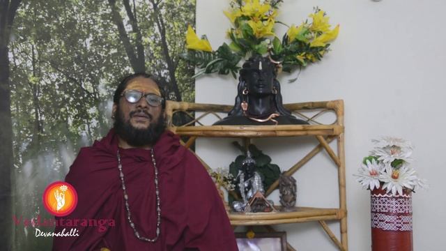 Day 7, navaratri Kalaratri смотреть онлайн