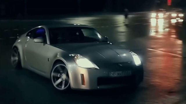 ЭКСКЛЮЗИВНЫЙ ВИДЕО ДРИФТА НА БЫВШЕЙ МАШИНЕ ПАШИ ПЭЛА! смотреть онлайн