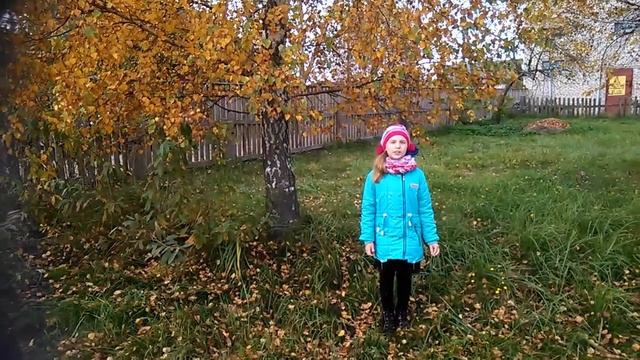 Я. Колас "АДЛЁТ ЖУРАЎЛЁЎ" да 135-годдзя з дня нараджэння Якуба Коласа смотреть онлайн