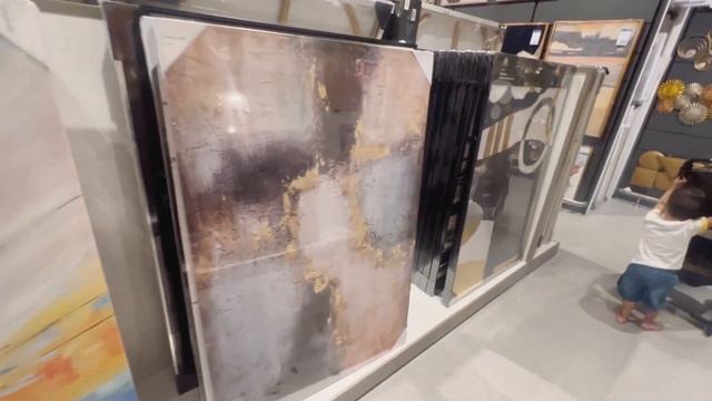 Home Centre Tour With Me|| Home Decor || 25% to 70%Off || Home Decor Ideas смотреть онлайн