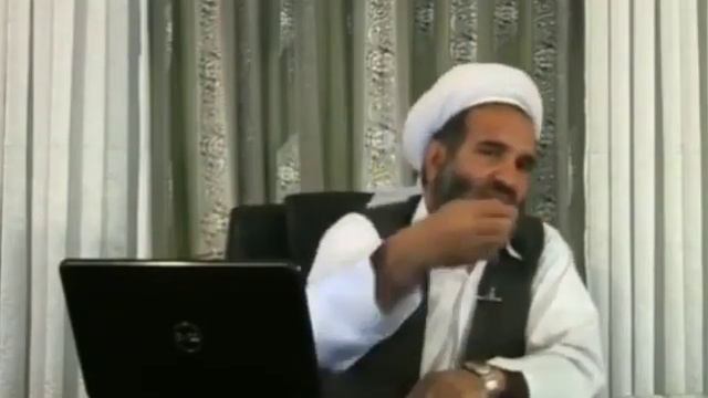 ДАРСИ АКИДА 4 смотреть онлайн