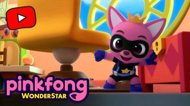 Poki Needs Help смотреть онлайн