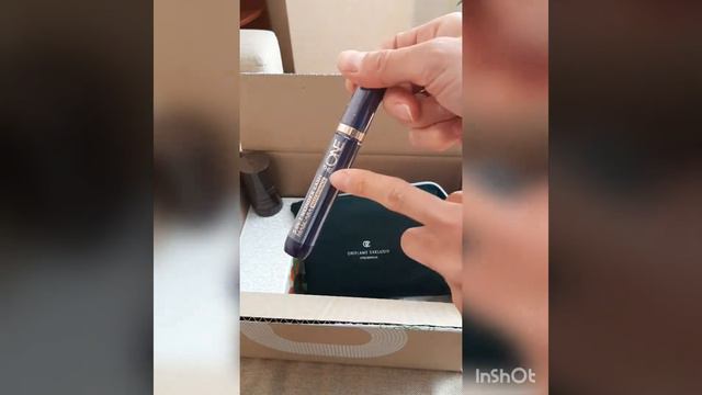 Заказ 9го каталога смотреть онлайн