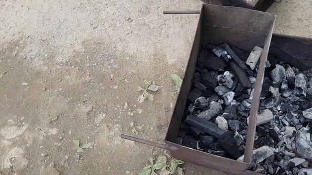 Лайфхаки для Красоты и Ухода