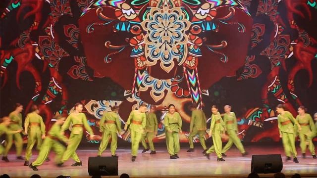 Инди-рок, группа Юниоры, студия TODES-Обнинск, 14 июня 2022 смотреть онлайн