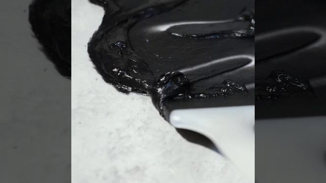 Ботокс для волос против желтизны с холодным пигментом AQUA COUTURE MASK SILVER DEEP HYDRATION 500 м смотреть онлайн