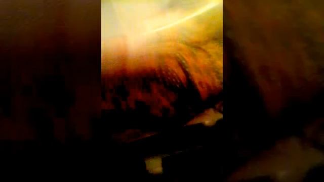 Новый комплект постельного белья (подушки и одеяло) в чемодане смотреть онлайн