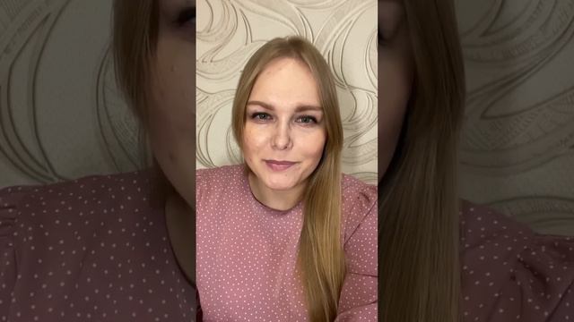 КАКИЕ ДОКУМЕНТЫ НУЖНЫ ДЛЯ ПОЛУЧЕНИЯ ВЫЧЕТА С ПРОЦЕНТОВ ПО ИПОТЕКЕ