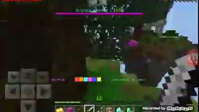 Мардер мистери смотреть онлайн