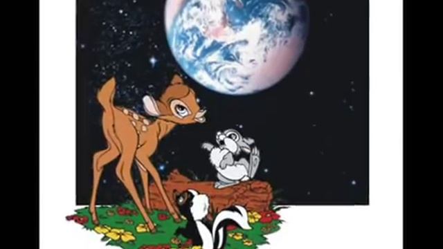 Дружба крепкая 123 смотреть онлайн