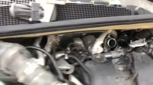 ЕГР Кенго |||. 1.5dci. EGR kangoo 2013 year. Scenic 3. Megane 3. Duster. Logan 2. Clio.