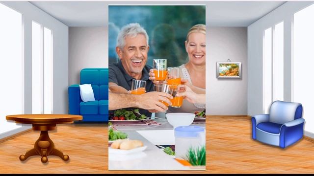 ПЕРВЫЕ СЛОВА МАЛЫША | Учимся говорить | ГОСТИНАЯ | Карточки Домана | Запуск речи у детей смотреть онлайн