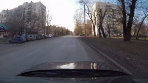 #Экзамен по вождению в #ГАИ