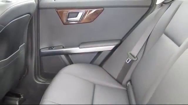 2015 Mercedes-Benz Glk-class GLK350 Fremont Milpitas Union City Sunol Newark смотреть онлайн