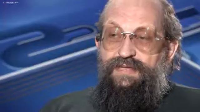 Купит ли Россия Крым? (2010) смотреть онлайн
