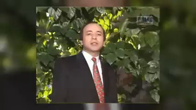 Muhriddin Xoliqov Bugun Seni Uzatamiz. (Kanalimiz Rivoji Uchun Obunani Bosib Qo‘ying)