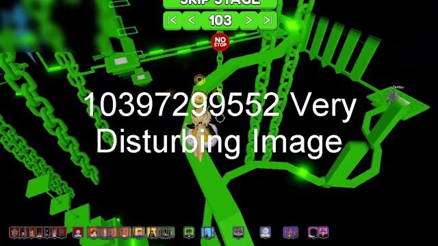 Roblox Bypassed Decals 2022 *WORKING* смотреть онлайн