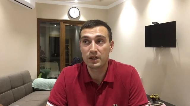 Скоро 1000 подписчиков на канале! Какой Вам сделать подарок? смотреть онлайн