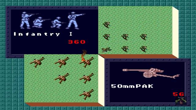 проходим Europa Sensen SMD -  серия 6