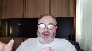 Мифы и легенды альпийского улья. Альпийский улей не пригоден к большим медосборам.