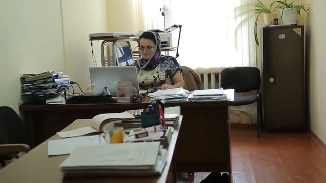 пос Белиджи 115 лет смотреть онлайн