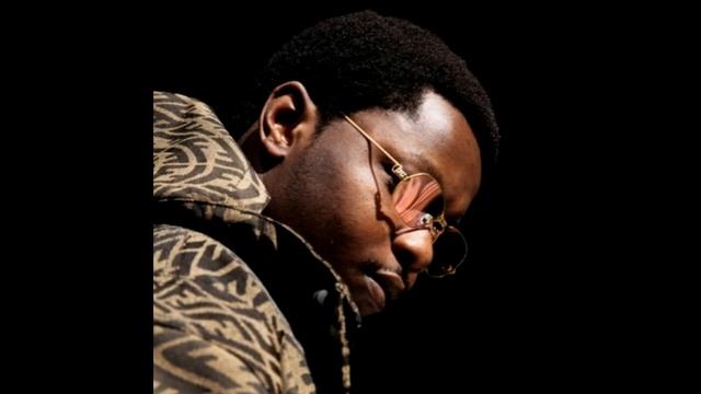 [FREE] - Type beat Leto x Kanoé - Amadeus смотреть онлайн