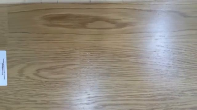 Паркетная доска Focus Floor Дуб Леванте 3 полосный смотреть онлайн