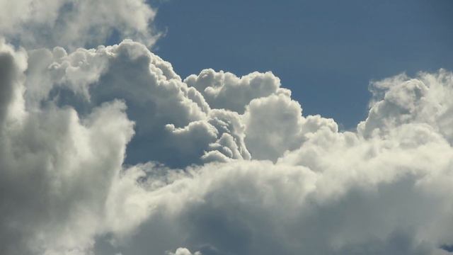 МЕЛОДИЯ ЛЮБВИ смотреть онлайн